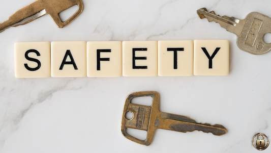 The Ultimate Guide to Home Security: Protecting What Matters Most